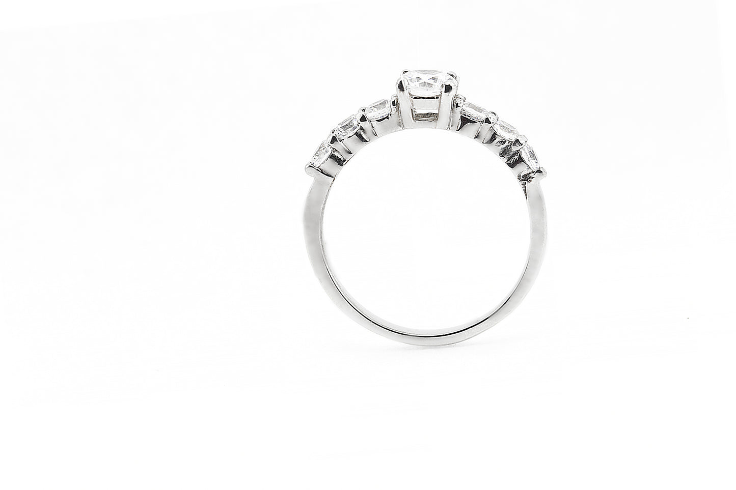 Anillo de compromiso