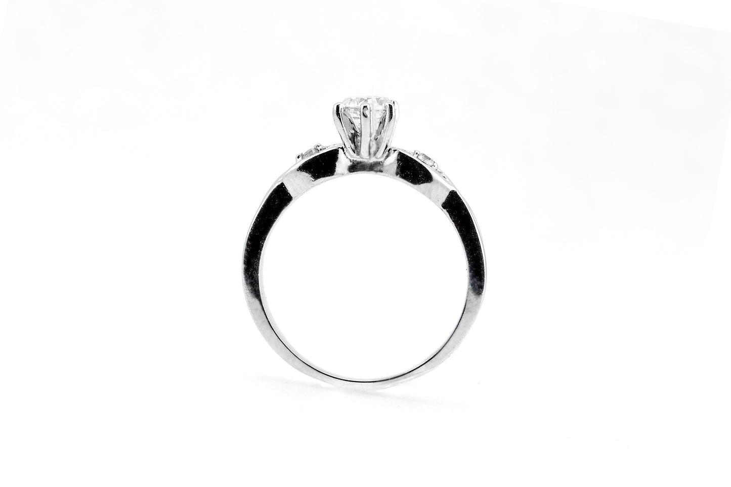 Anillo de compromiso