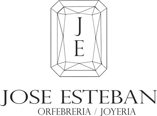 Joyería José Esteban